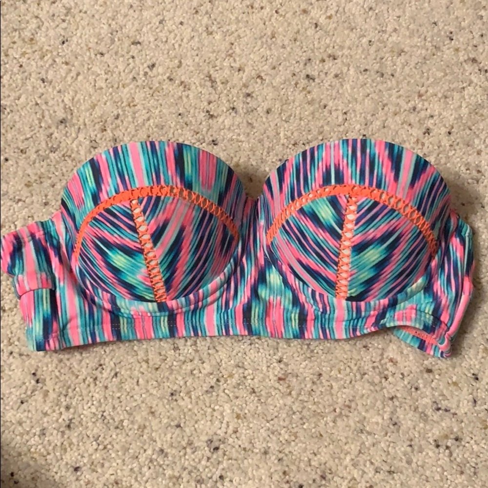 SWIM - Picture 1 of 1